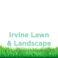 irvinelandscaper
