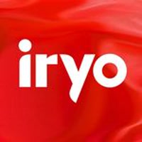 iryo