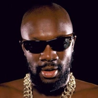 isaachayes