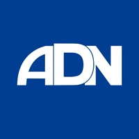 adnconstrutora