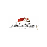isabelcastellanosrealestate
