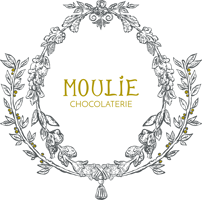 MoulieChocolaterie