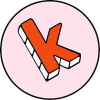 koleworkshop