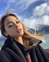 isabellewhittlenz