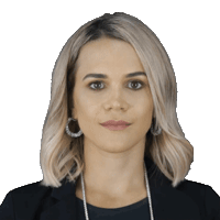 isaccardoso10