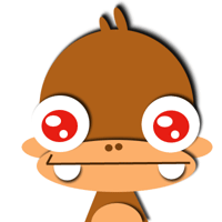 isakyn