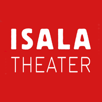 isalatheater