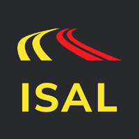 isalsymposium