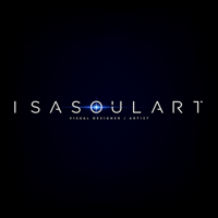 isasoulart