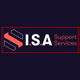 isasupportservices00