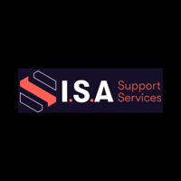 isasupportservices02