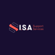 isasupportservices1