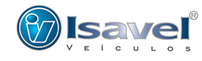 isavelveiculos