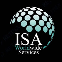 isaworldwideservicesma