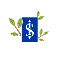 is_bankasi