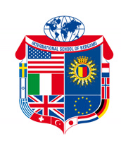 isbergamo