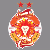 isbunited