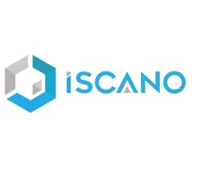 iscanomontreal