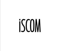 iscom_officiel