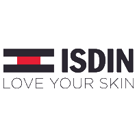 isdin