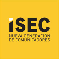 isec_edu