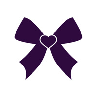 iseeyourlegs
