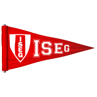 iseglisbon