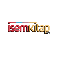 isemkitap