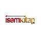 isemkitap
