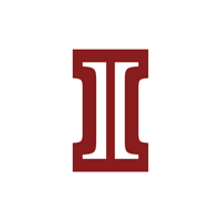 isenbergumass