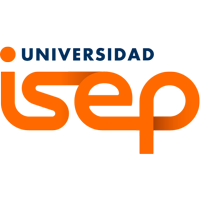 isepuniversidad