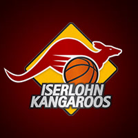 iserlohn-kangaroos