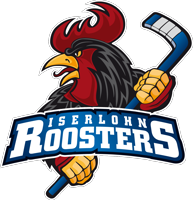 iserlohnroosters