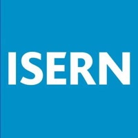 isern