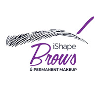 ishapebrow