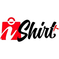 ishirtplus