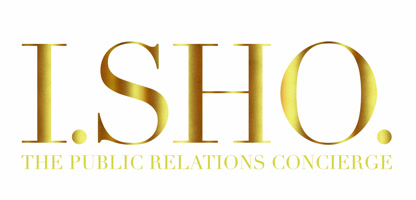 i-sho