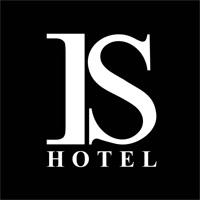 ishotelantalya