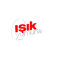 isikyumurta