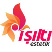 isiltiestetik