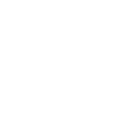 InternationalSchoolofIndiana