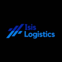 isisogicstics