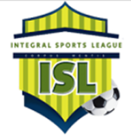 isl