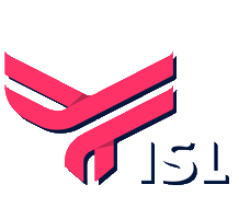 isl_agency