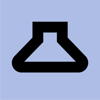 islablaboratoriokeskus
