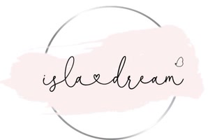 isladream