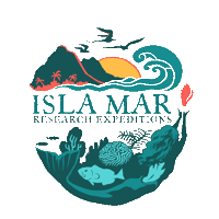 islamarexp
