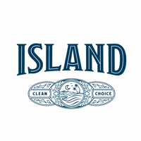 islandbrandsusa