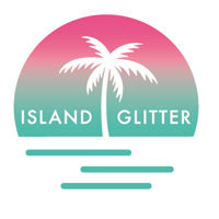 islandglitterco