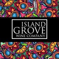 islandgrovewine